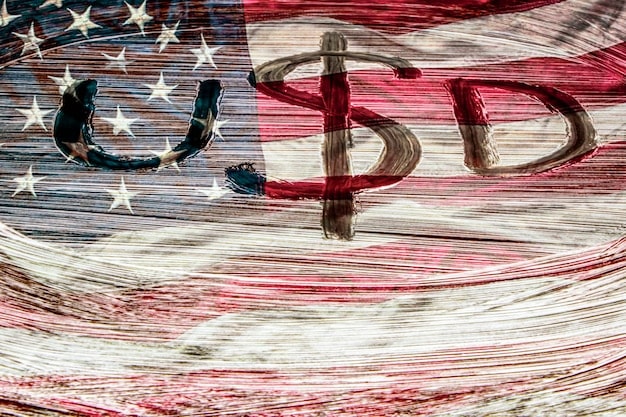 Super PACs and the 2025 Election: Shaping the Political Landscape