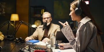 Band Manager Unveils Top 3 Interview Mistakes Killing Record Deals - Cover Image