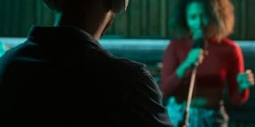 Ace Your Interview: Band Interview Prep for Musicians in 2025 - Cover Image