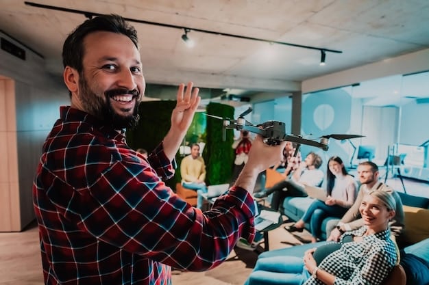Garage Band Success: Nailing Your First Major Interview