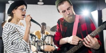 The Art of the Soundbite: Crafting Viral Interview Moments - Cover Image