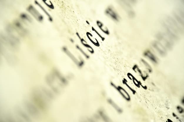 A close-up shot of a lyric sheet with certain phrases circled and highlighted, suggesting annotations made in preparation for discussing controversial lyrics.
