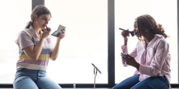 Insider Secrets: Bands Leverage Podcasts for Intimate Interviews - Cover Image