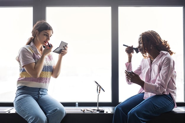 Insider Secrets: Bands Leverage Podcasts for Intimate Interviews