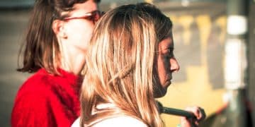 The Authenticity Revolution: Raw Band Interviews Captivating Fans in 2025 - Cover Image