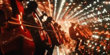Band Interview Checklist: Maximize Impact in 7 Steps - Cover Image