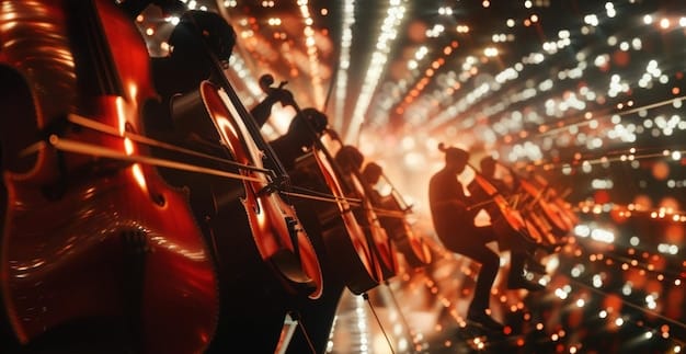 Band Interview Checklist: Maximize Impact in 7 Steps