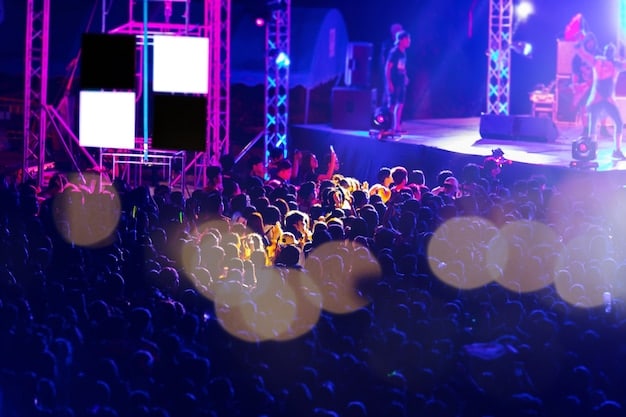 How to Get Your Band Interviewed by Major Music Publications in 2025