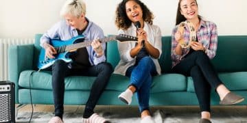 Body Language Mastery: Ace Band Interviews & Project Charisma - Cover Image