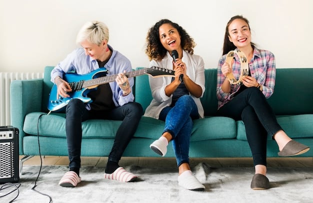 Body Language Mastery: Ace Band Interviews & Project Charisma