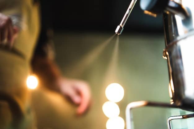 The Ultimate Guide to Band Interviews: Make a Lasting Impression
