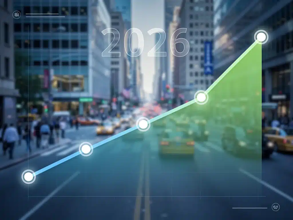Consumer Sentiment Index 2026: Economic Behavior Insights