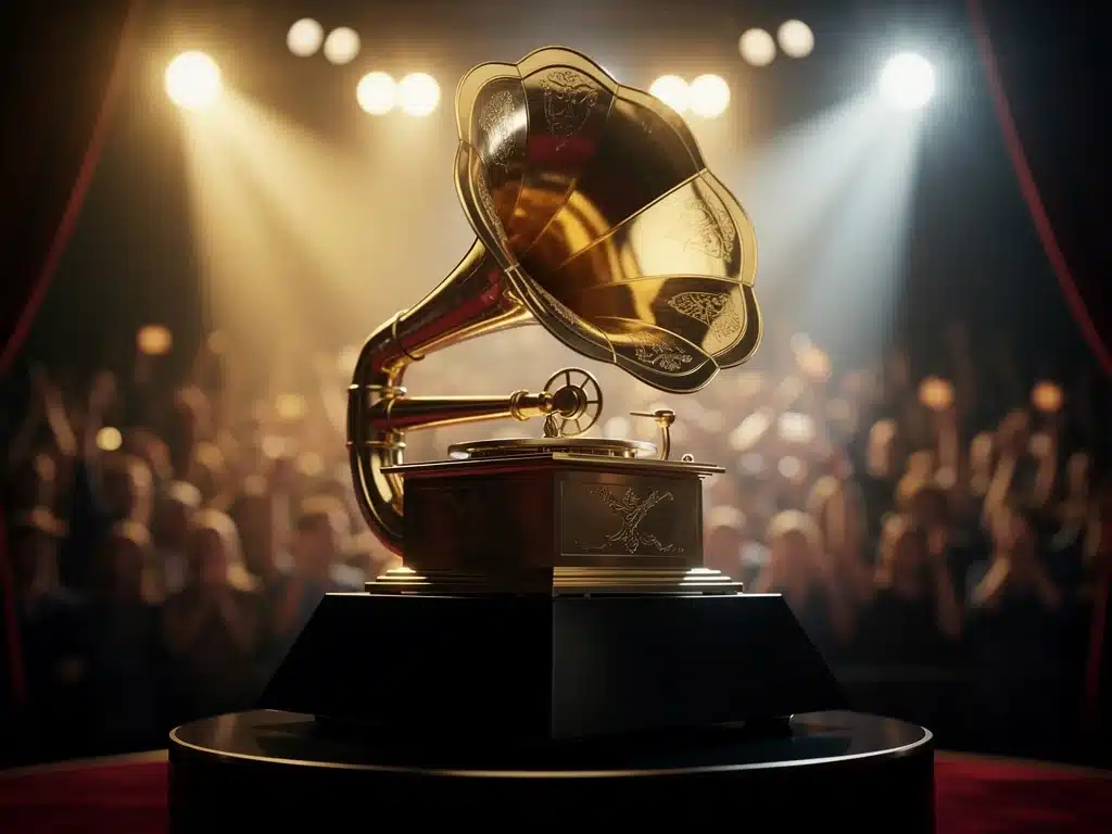Grammy Nominations 2026: Top 10 Contenders & Chances
