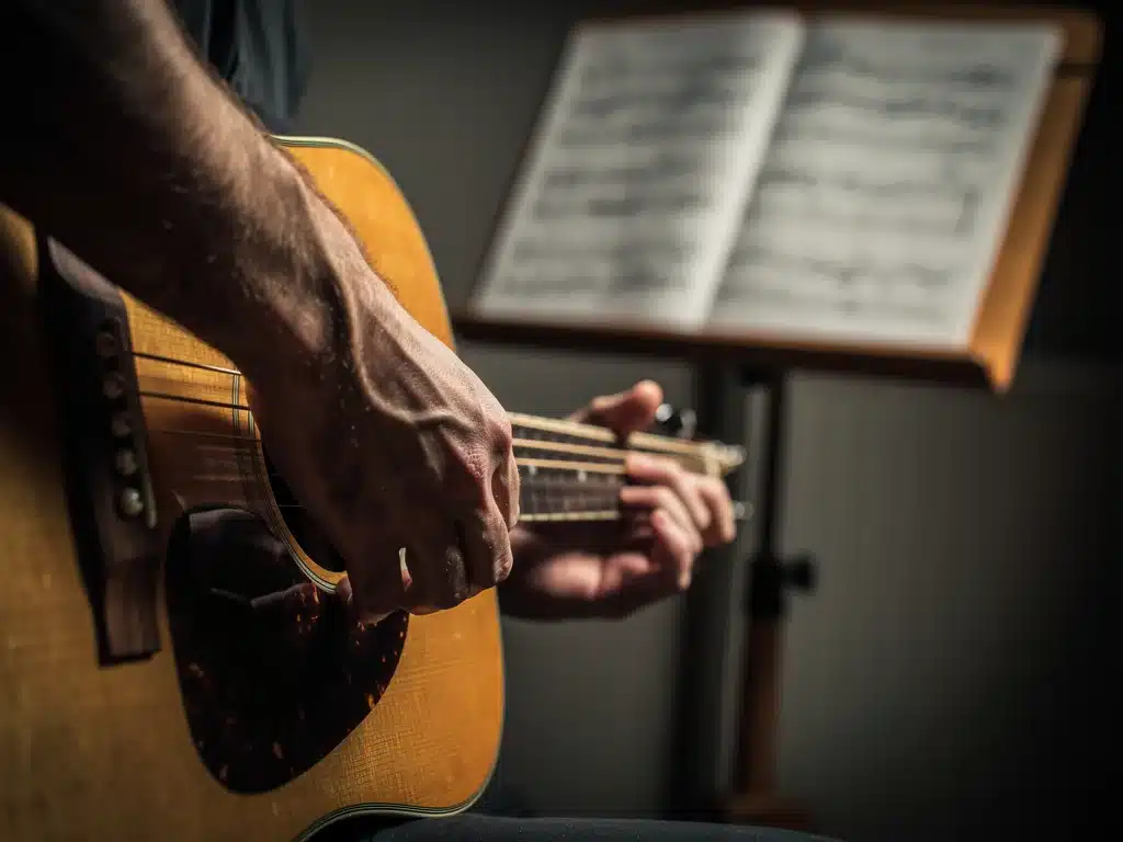 New Copyright Legislation US 2026: Independent Musicians