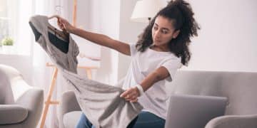 Your Guide to Getting Free Clothes on Shein Delivered Directly to Your Door Free Clothes on Shein