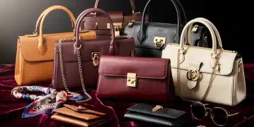 Vintage Fashion as Investment: 10-Year Designer Appreciation