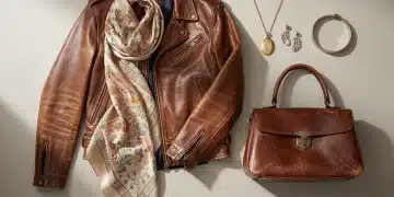 Navigating Online Vintage Marketplaces: 7 Tips for 2026 Navigating Online Vintage Marketplaces: 7 Tips for 2026